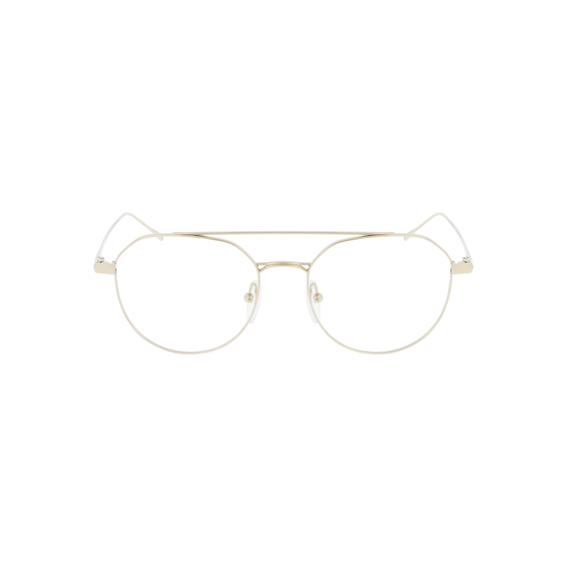 Lunettes de vue AFFLELOU MAGIC175