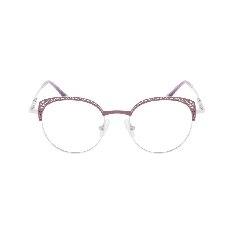 Lunettes de vue AFFLELOU MAGIC293