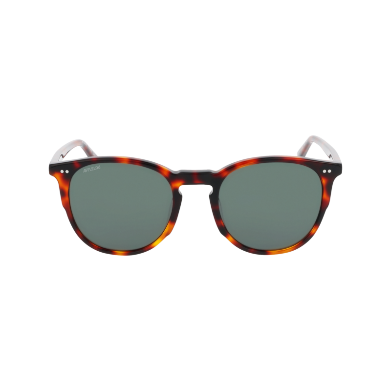 Lunettes de soleil AFFLELOU SAM25756