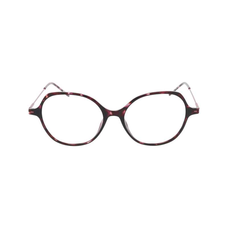 Lunettes de vue AFFLELOU MAGIC351