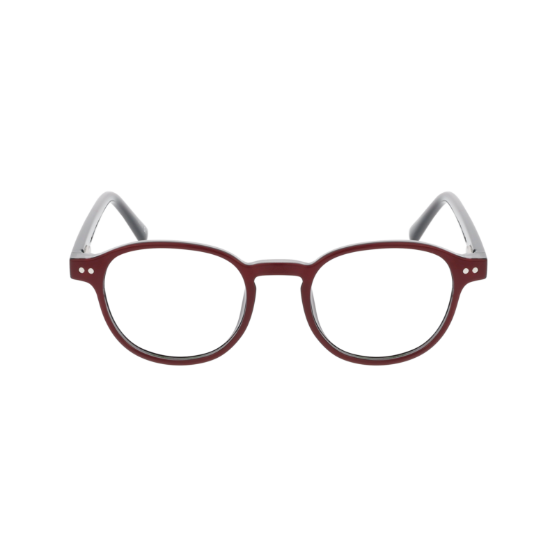 Lunettes de vue AFFLELOU MARCELIN