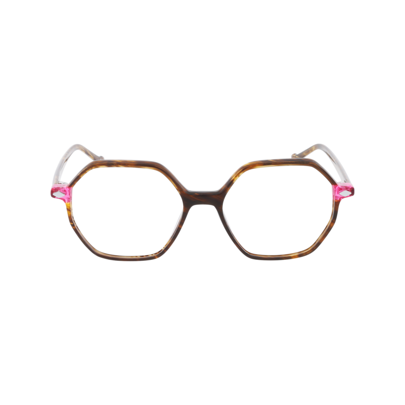 Lunettes de vue AFFLELOU MAGIC277