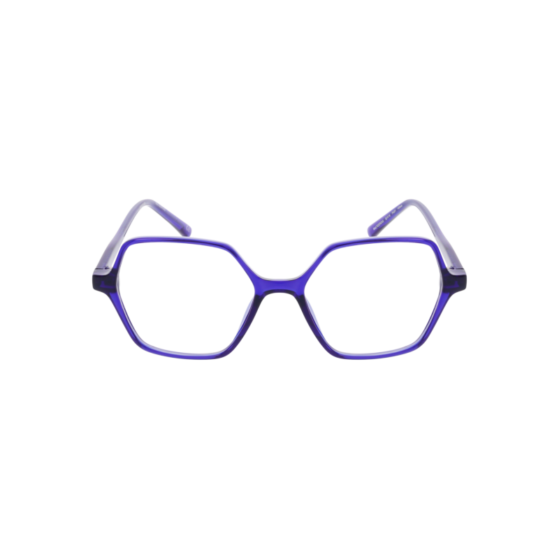 Lunettes de vue AFFLELOU RZERO43