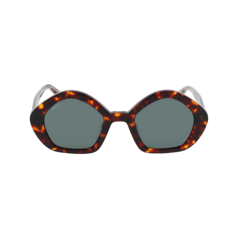 Lunettes de soleil AFFLELOU SAF24746