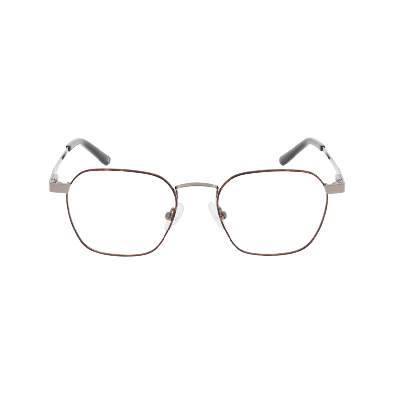 Lunettes de vue AFFLELOU FEDERICO