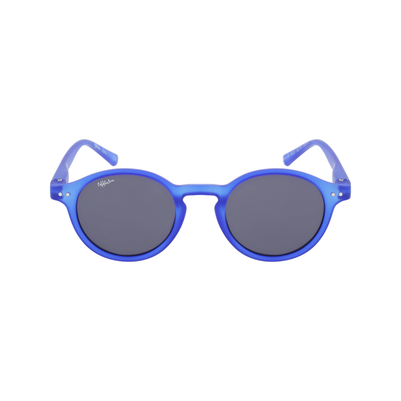 Lunettes de soleil AFFLELOU LIO