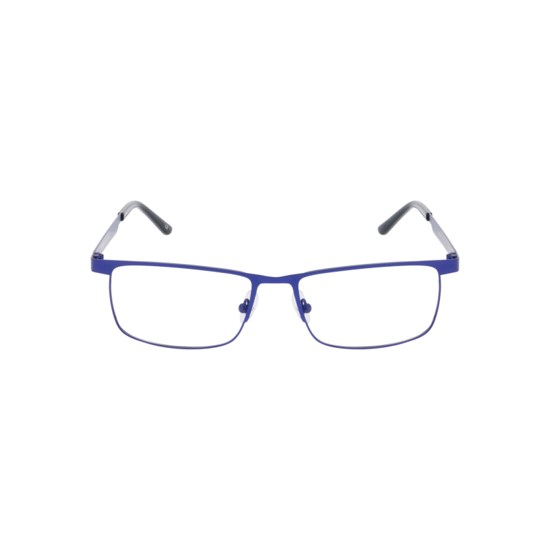 Lunettes de vue AFFLELOU RZERO39
