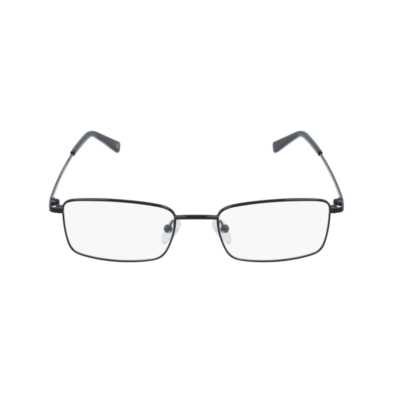 Lunettes de vue AFFLELOU RZERO7