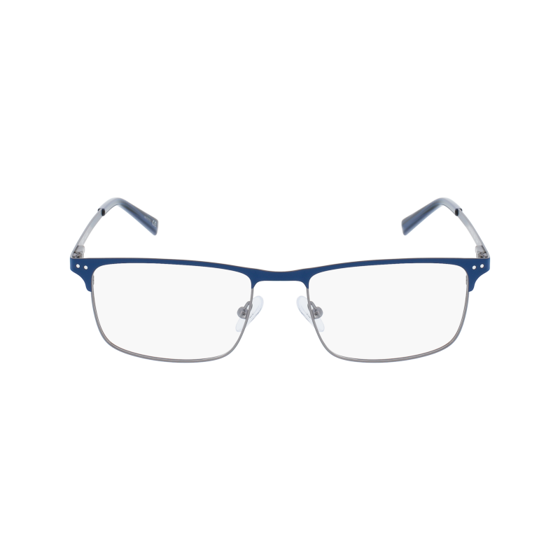 Lunettes de vue AFFLELOU LEON