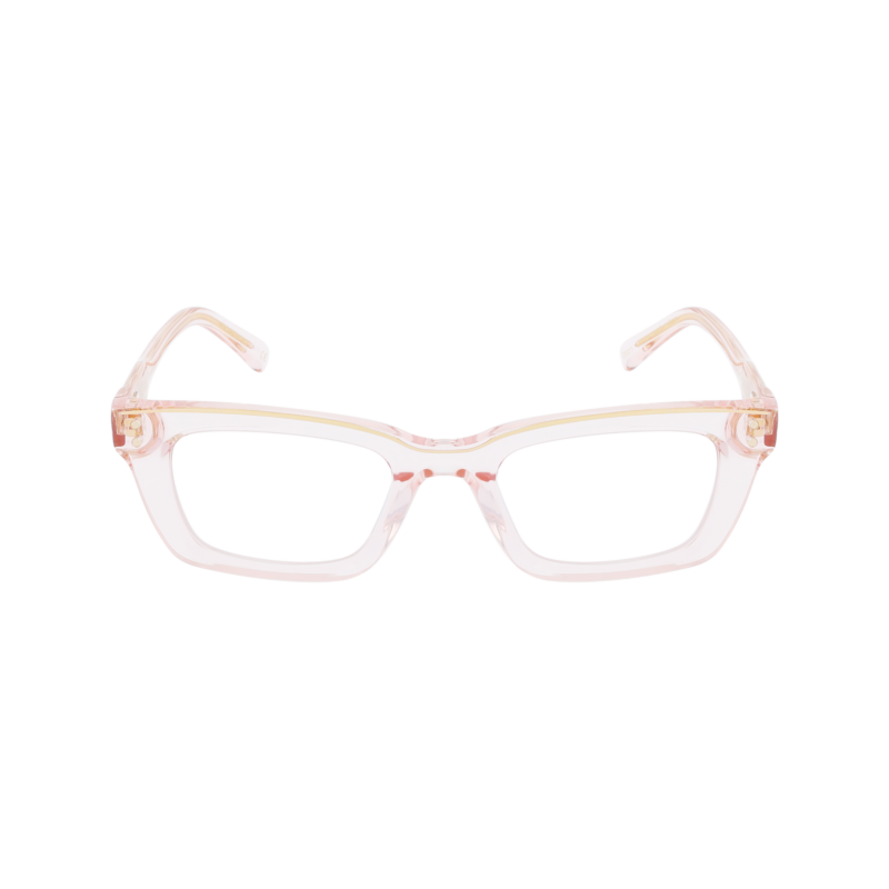 Lunettes de vue AFFLELOU CREATIVE