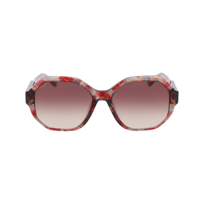Lunettes de soleil AFFLELOU SAF25761