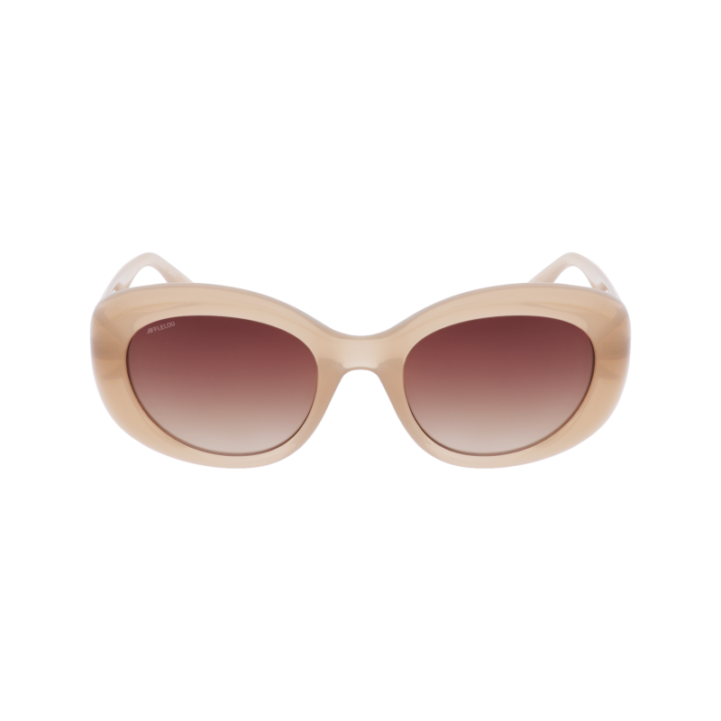Lunettes de soleil AFFLELOU GRAZIA