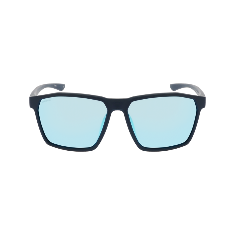 Lunettes de soleil AFFLELOU DINO