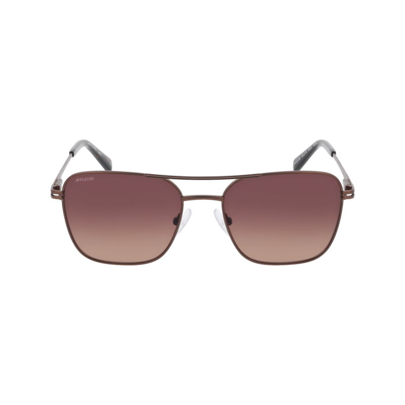 Lunettes de soleil AFFLELOU SAH25760
