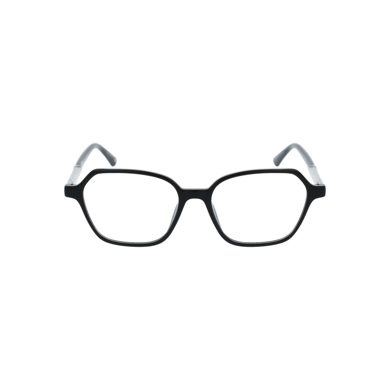 Lunettes de vue AFFLELOU MAGIC196
