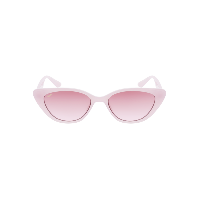 Lunettes de soleil AFFLELOU REINA