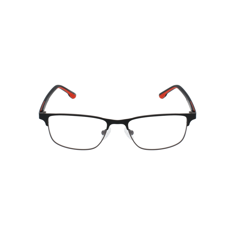 Lunettes de vue AFFLELOU AYDAN