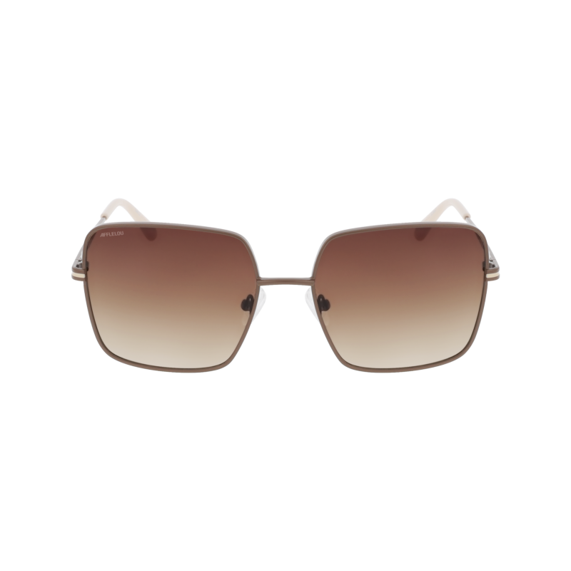 Lunettes de soleil AFFLELOU ESTELA
