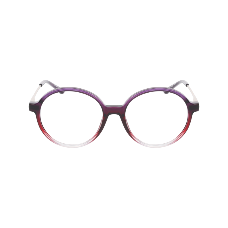 Lunettes de vue AFFLELOU EMILY
