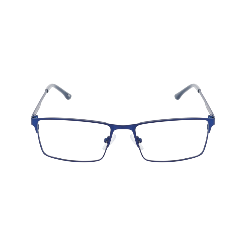 Lunettes de vue AFFLELOU RZERO46