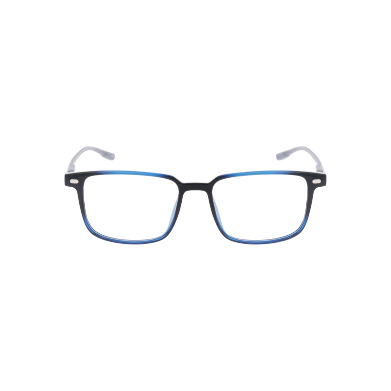 Lunettes de vue AFFLELOU MAGIC243