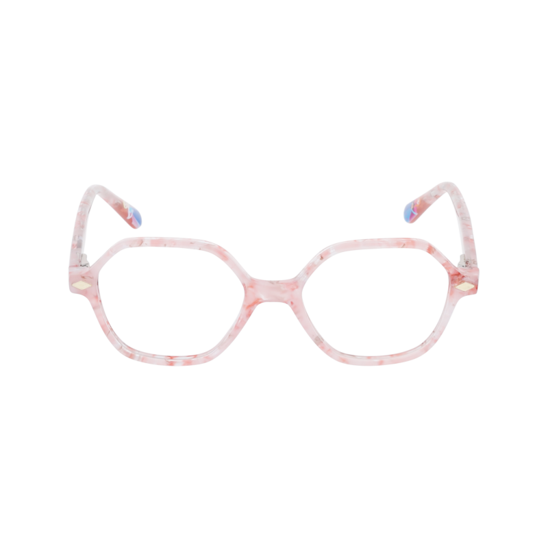 Lunettes de vue AFFLELOU FROZEN 2