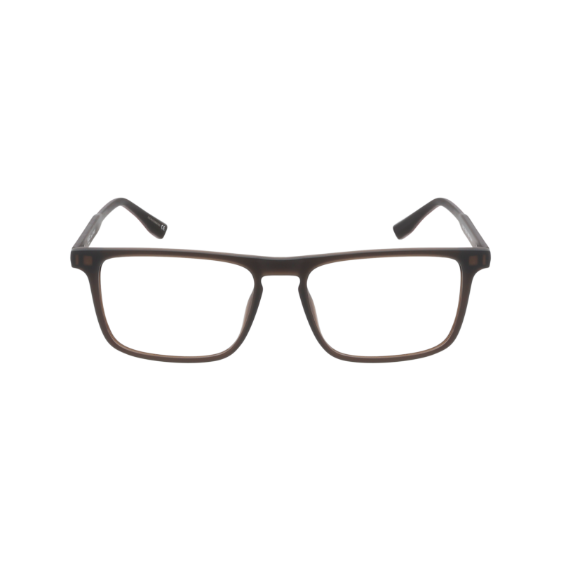 Lunettes de vue AFFLELOU ERNEST
