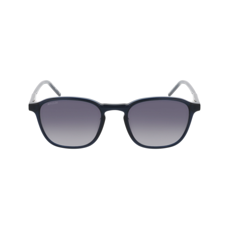 Lunettes de soleil AFFLELOU SAH25763