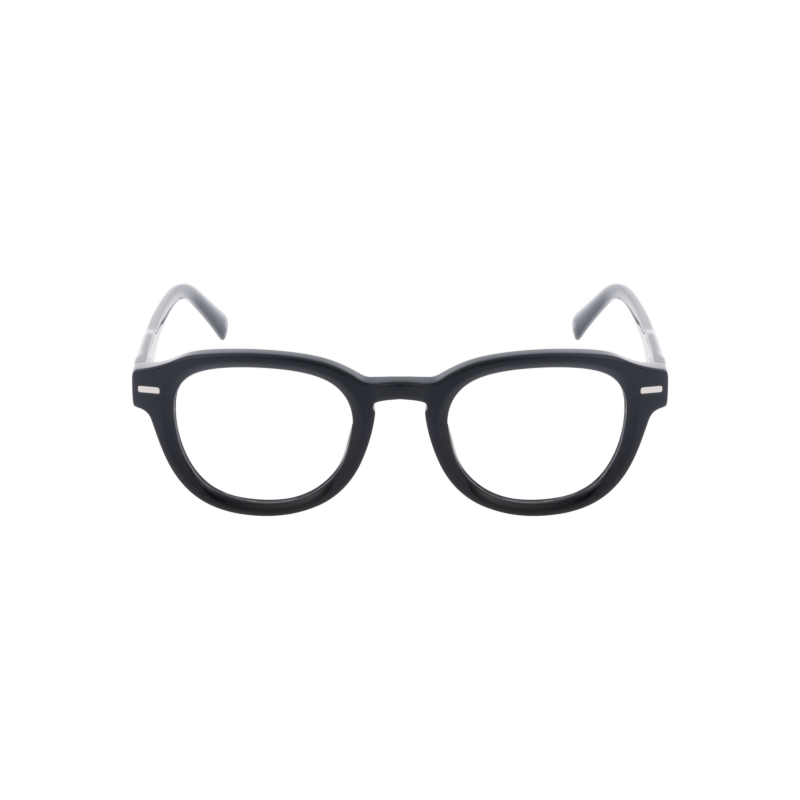 Lunettes de vue AFFLELOU OPTIMISTE