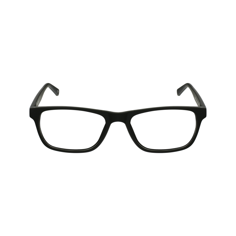 Lunettes de vue AFFLELOU RZERO27