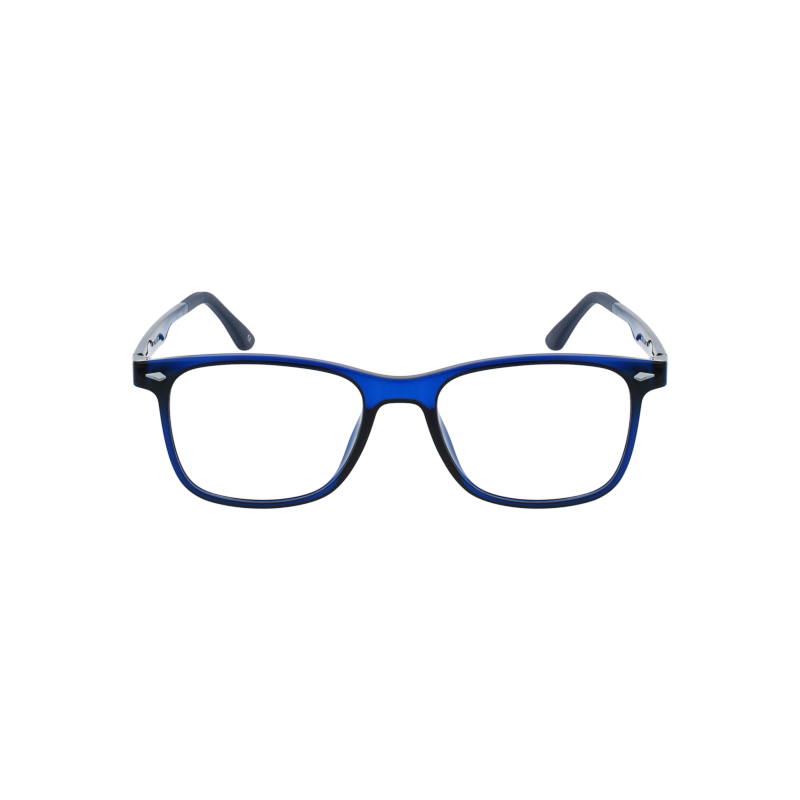 Lunettes de vue AFFLELOU BASTIAN