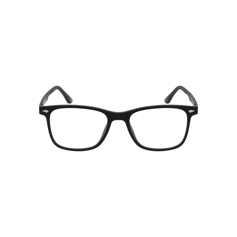 Lunettes de vue AFFLELOU BASTIAN