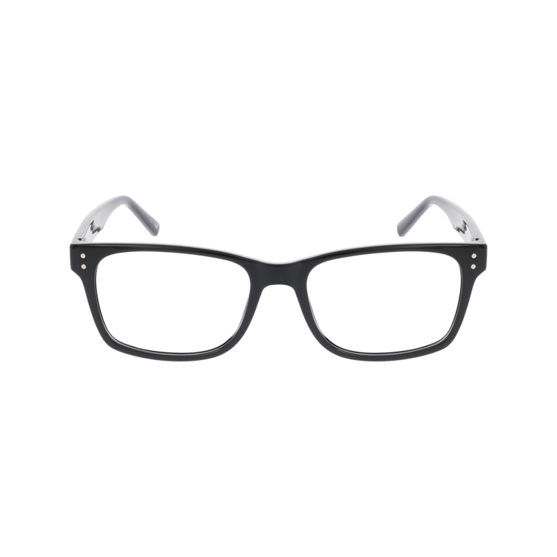 Lunettes de vue AFFLELOU DANIEL
