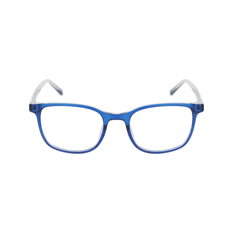 Lunettes de vue AFFLELOU RZERO45