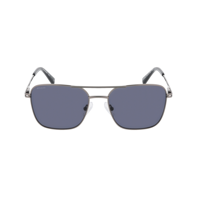 Lunettes de soleil AFFLELOU SAH25760