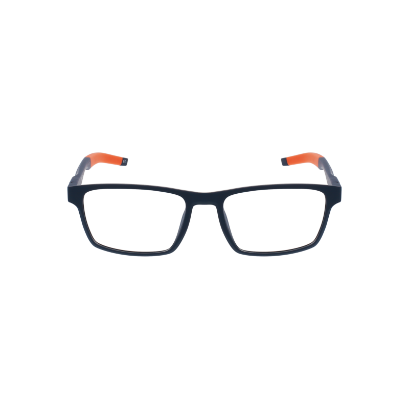 Lunettes de vue AFFLELOU MAGIC188