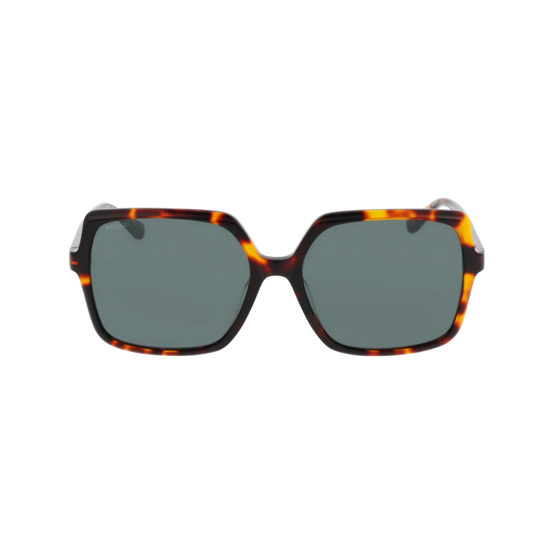 Lunettes de soleil AFFLELOU SAF25762