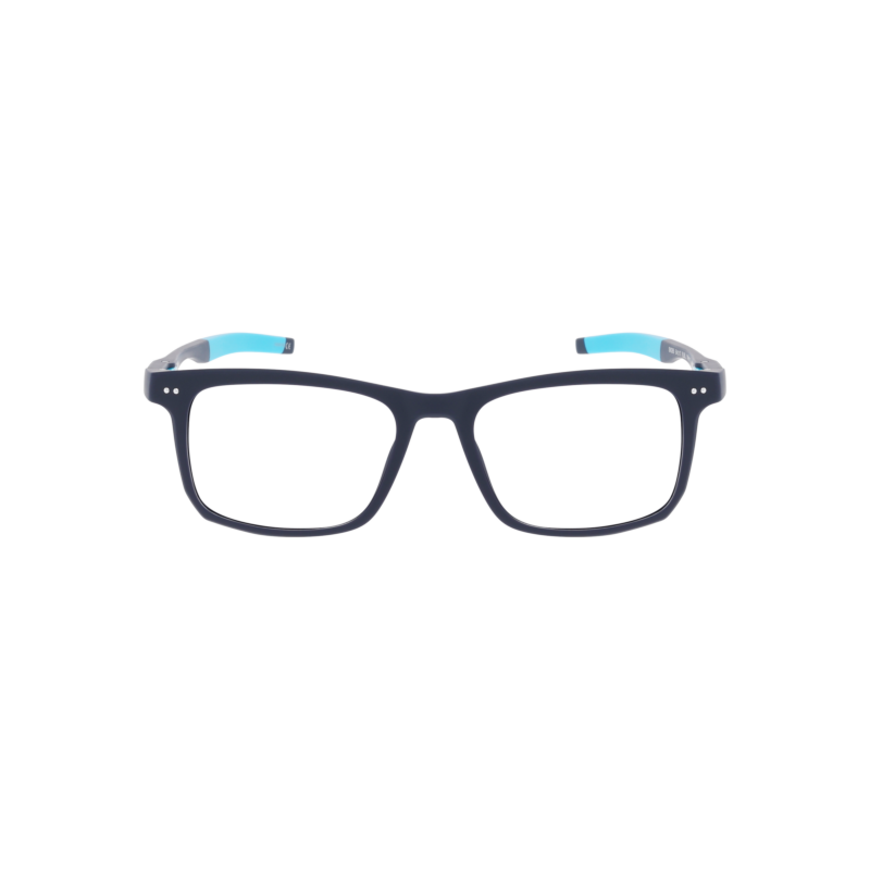 Lunettes de vue AFFLELOU MAGIC268