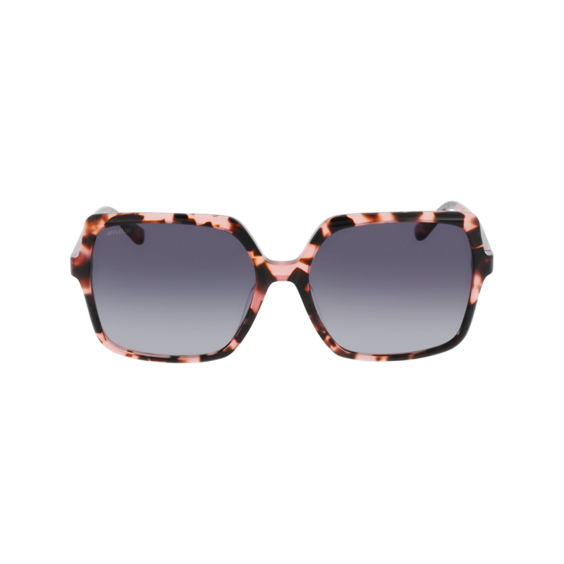 Lunettes de soleil AFFLELOU SAF25762