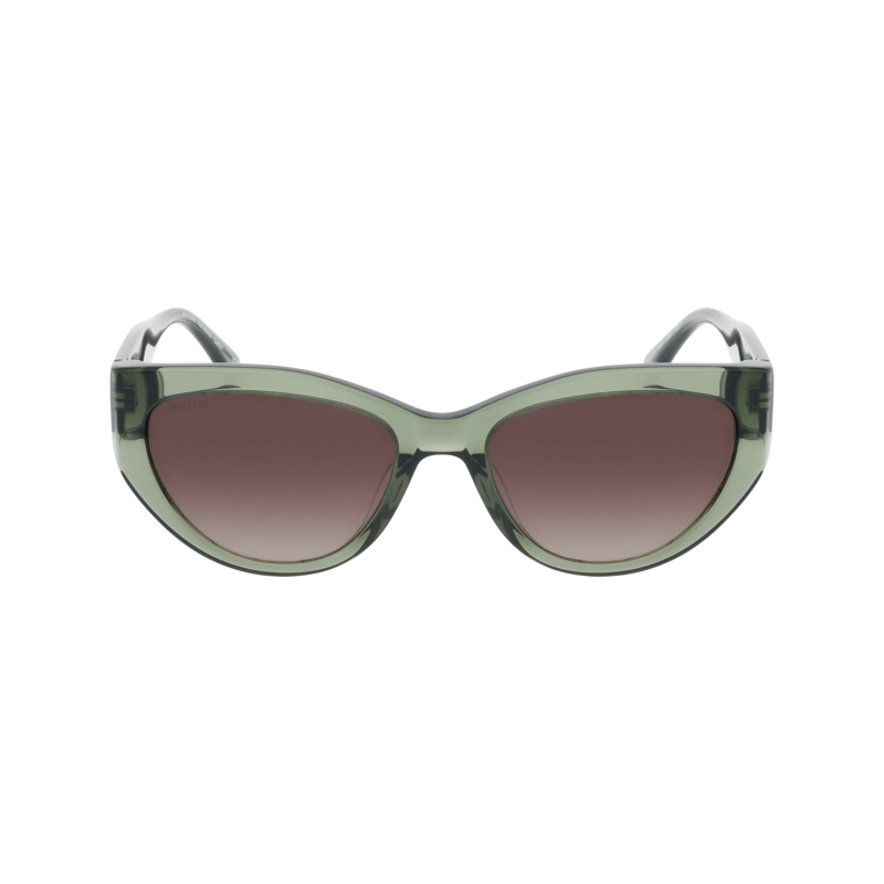 Lunettes de soleil AFFLELOU SAF24749