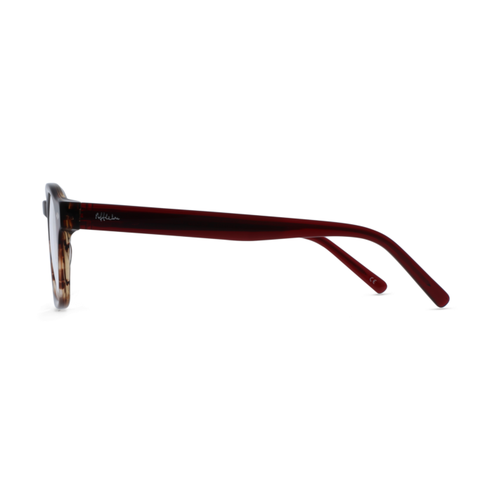 Lunettes de vue AFFLELOU MAGIC162