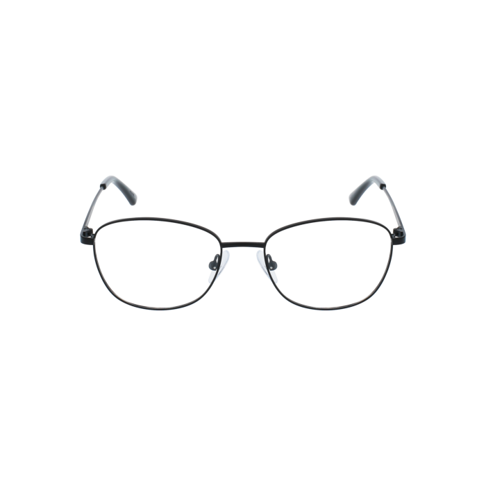 Lunettes de vue AFFLELOU RZERO33