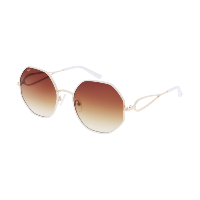 Lunettes de soleil AFFLELOU SAF23729