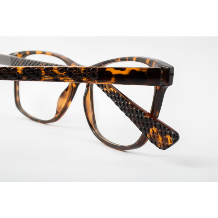 Lunettes de vue AFFLELOU RZERO6