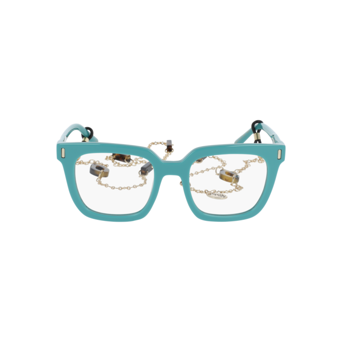 Lunettes de vue AFFLELOU REVEUSE