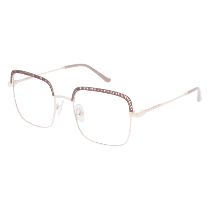 Lunettes de vue AFFLELOU MAGIC294
