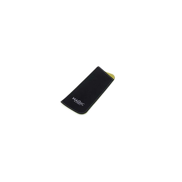 Clip MAGIC CLIP CARACTÈRES REVEUSE NIGHDRIVE