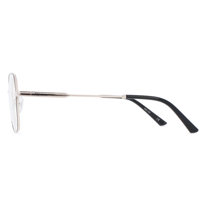Lunettes de vue AFFLELOU LEA