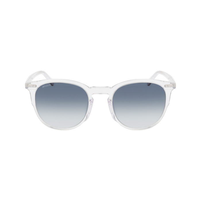Lunettes de soleil AFFLELOU SAM25756