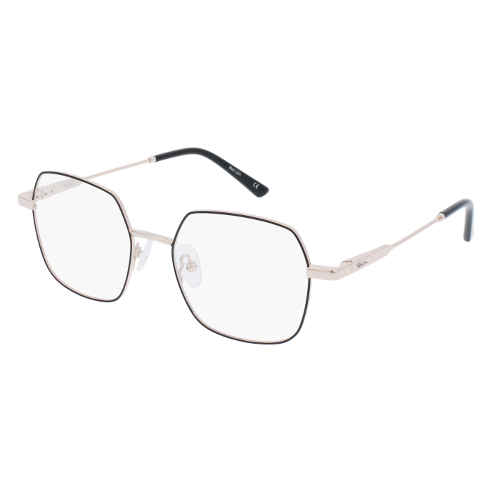 Lunettes de vue AFFLELOU LEA